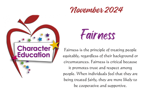 November 2024
